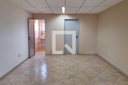 Quarto de apartamento para alugar com 1 quarto, 40m² em Centro, Niterói