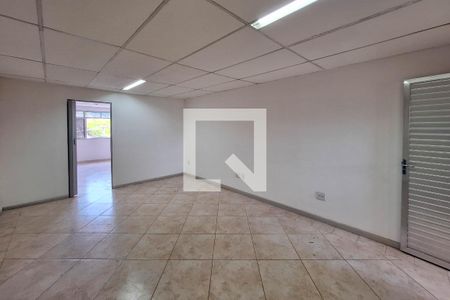 Apartamento para alugar com 40m², 1 quarto e sem vaga Apartamento para alugar com 40m², 1 quarto e sem vagaQuarto