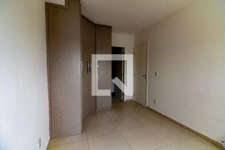 Suíte de apartamento para alugar com 2 quartos, 60m² em Jardim das Vertentes, São Paulo