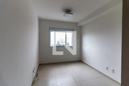 Suíte de apartamento para alugar com 2 quartos, 60m² em Jardim das Vertentes, São Paulo