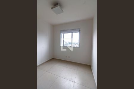 Quarto 1 de apartamento para alugar com 2 quartos, 60m² em Jardim das Vertentes, São Paulo