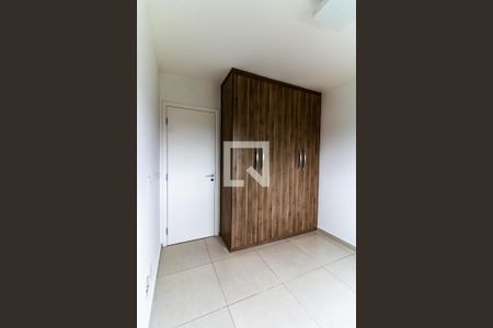 Quarto 1 de apartamento para alugar com 2 quartos, 60m² em Jardim das Vertentes, São Paulo