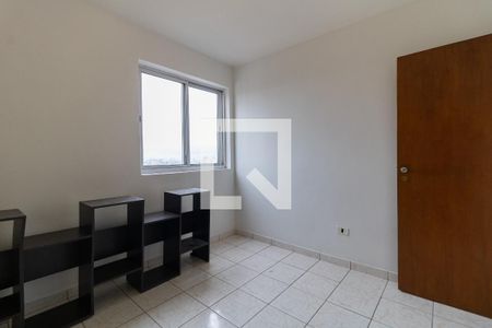 Quarto 1 de apartamento à venda com 2 quartos, 46m² em Vila Vermelha, São Paulo