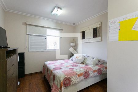 Apartamento à venda com 83m², 2 quartos e 2 vagas Apartamento à venda com 83m², 2 quartos e 2 vagasSuíte