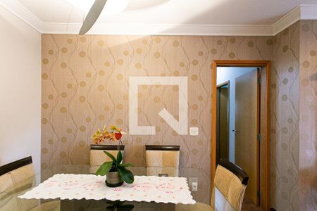 Sala de apartamento para alugar com 2 quartos, 83m² em Tatuapé, São Paulo