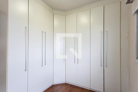 Apartamento à venda com 83m², 2 quartos e 2 vagas Apartamento à venda com 83m², 2 quartos e 2 vagasSuíte - Armários