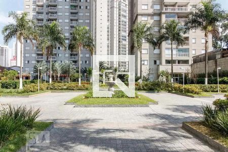 Apartamento à venda com 83m², 2 quartos e 2 vagas Apartamento à venda com 83m², 2 quartos e 2 vagasÁrea comum