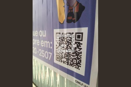 Studio para alugar com 33m², 1 quarto e sem vaga Studio para alugar com 33m², 1 quarto e sem vagaPlaca