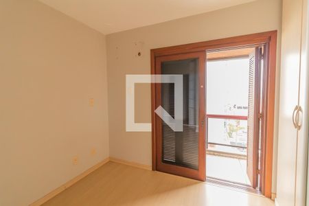 Apartamento à venda com 200m², 4 quartos e 2 vagasQuarto 2