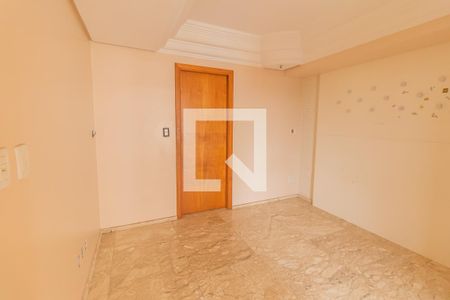 Apartamento à venda com 200m², 4 quartos e 2 vagasQuarto 1