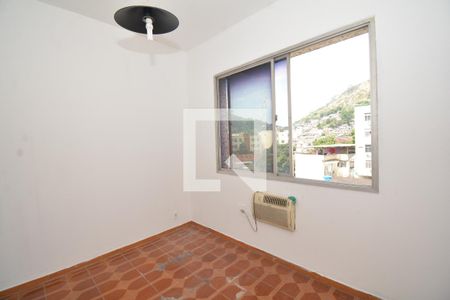 Quarto 1 de apartamento à venda com 2 quartos, 65m² em Madureira, Rio de Janeiro