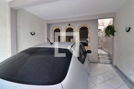 Casa para alugar com 283m², 3 quartos e 2 vagasGaragem