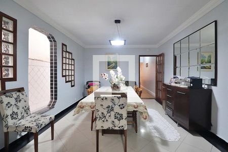 Casa para alugar com 283m², 3 quartos e 2 vagasCopa