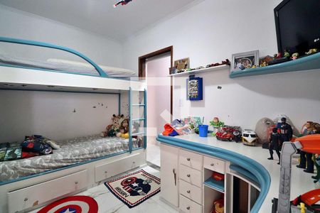 Casa para alugar com 283m², 3 quartos e 2 vagasQuarto 2