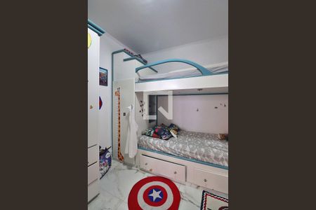 Casa para alugar com 283m², 3 quartos e 2 vagasQuarto 2