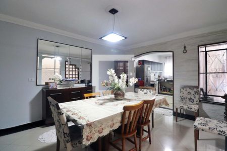 Casa para alugar com 283m², 3 quartos e 2 vagasCopa