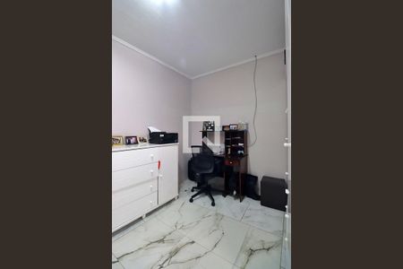 Casa para alugar com 283m², 3 quartos e 2 vagasQuarto 3