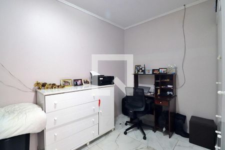 Casa para alugar com 283m², 3 quartos e 2 vagasQuarto 3