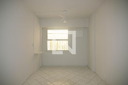 Sala de apartamento para alugar com 1 quarto, 25m² em Copacabana, Rio de Janeiro
