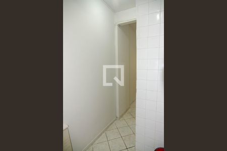 Apartamento para alugar com 25m², 1 quarto e sem vagaCozinha