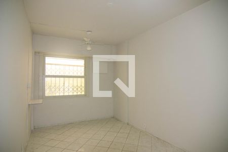 Sala de apartamento para alugar com 1 quarto, 25m² em Copacabana, Rio de Janeiro