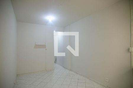 Sala de apartamento para alugar com 1 quarto, 25m² em Copacabana, Rio de Janeiro