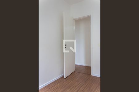 Apartamento para alugar com 70m², 3 quartos e 2 vagas Apartamento para alugar com 70m², 3 quartos e 2 vagasQuarto 2