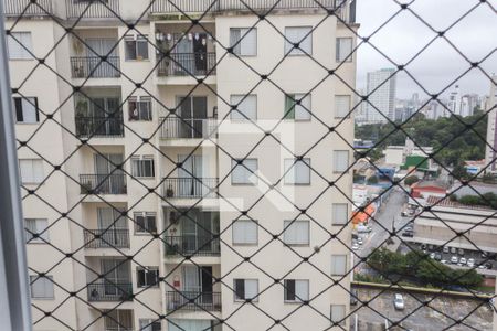 Apartamento para alugar com 70m², 3 quartos e 2 vagas Apartamento para alugar com 70m², 3 quartos e 2 vagasQuarto 1