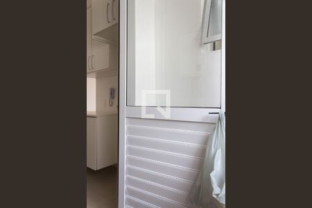 Apartamento para alugar com 70m², 3 quartos e 2 vagas Apartamento para alugar com 70m², 3 quartos e 2 vagasÁrea de Serviço