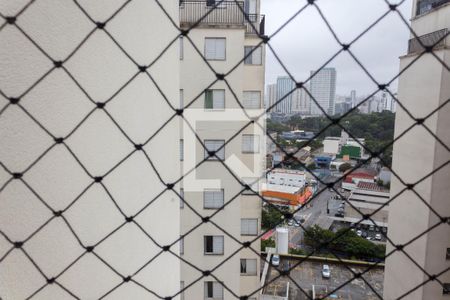 Apartamento para alugar com 70m², 3 quartos e 2 vagas Apartamento para alugar com 70m², 3 quartos e 2 vagasSuíte 1