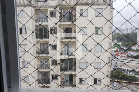 Apartamento para alugar com 70m², 3 quartos e 2 vagas Apartamento para alugar com 70m², 3 quartos e 2 vagasQuarto 2