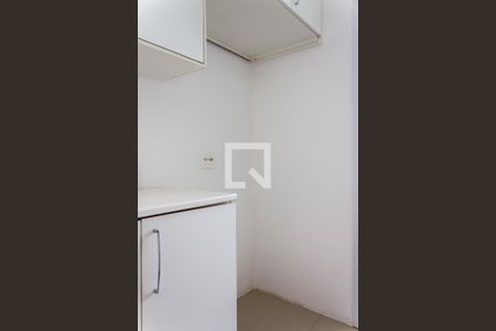 Apartamento para alugar com 70m², 3 quartos e 2 vagas Apartamento para alugar com 70m², 3 quartos e 2 vagasCozinha
