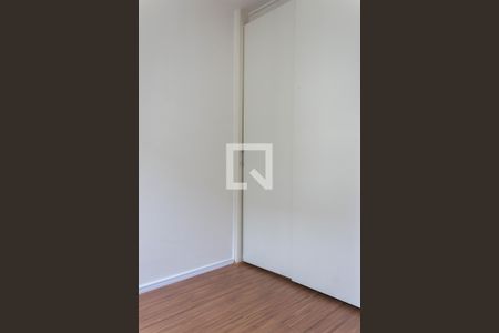 Apartamento para alugar com 70m², 3 quartos e 2 vagas Apartamento para alugar com 70m², 3 quartos e 2 vagasQuarto 1