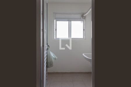 Apartamento para alugar com 70m², 3 quartos e 2 vagas Apartamento para alugar com 70m², 3 quartos e 2 vagasÁrea de Serviço