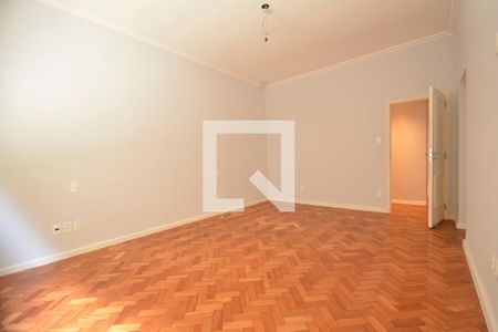 Apartamento para alugar com 430m², 4 quartos e 1 vagaSuíte 2