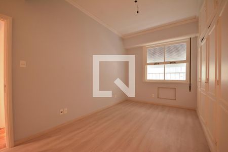 Apartamento para alugar com 430m², 4 quartos e 1 vagaSuíte 1