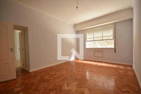 Apartamento para alugar com 430m², 4 quartos e 1 vagaSuíte 2