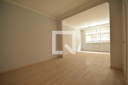Apartamento para alugar com 430m², 4 quartos e 1 vagaSuíte 3
