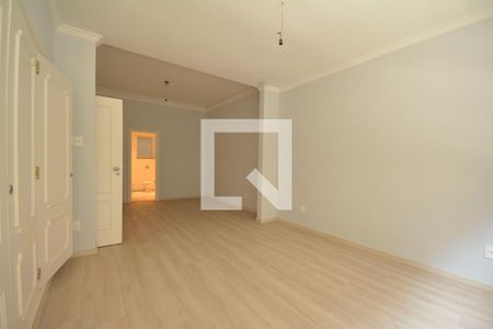 Apartamento para alugar com 430m², 4 quartos e 1 vagaSuíte 3
