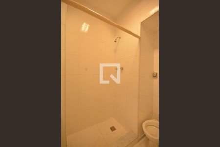 Apartamento para alugar com 430m², 4 quartos e 1 vagaBanheiro de Serviço