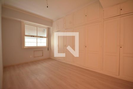 Apartamento para alugar com 430m², 4 quartos e 1 vagaSuíte 1