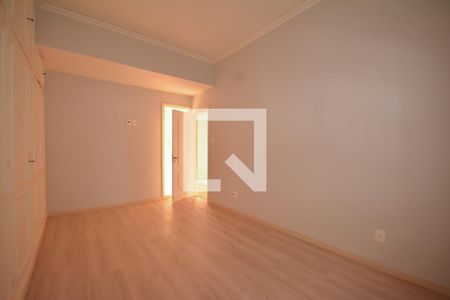 Apartamento para alugar com 430m², 4 quartos e 1 vagaSuíte 1