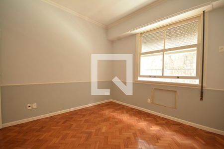 Apartamento para alugar com 430m², 4 quartos e 1 vagaSuíte 1