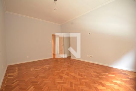 Apartamento para alugar com 430m², 4 quartos e 1 vagaSuíte 2