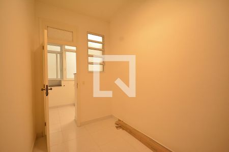 Apartamento para alugar com 430m², 4 quartos e 1 vagaQuarto de Serviço