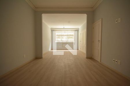 Apartamento para alugar com 430m², 4 quartos e 1 vagaSuíte 3