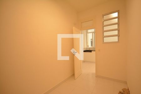 Apartamento para alugar com 430m², 4 quartos e 1 vagaQuarto de Serviço
