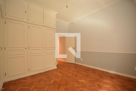 Apartamento para alugar com 430m², 4 quartos e 1 vagaSuíte 1