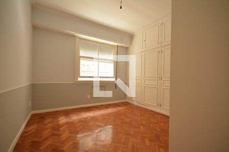 Apartamento para alugar com 430m², 4 quartos e 1 vagaSuíte 1