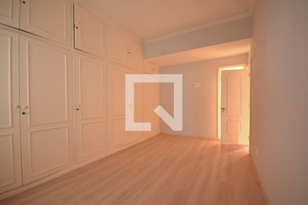 Apartamento para alugar com 430m², 4 quartos e 1 vagaSuíte 1